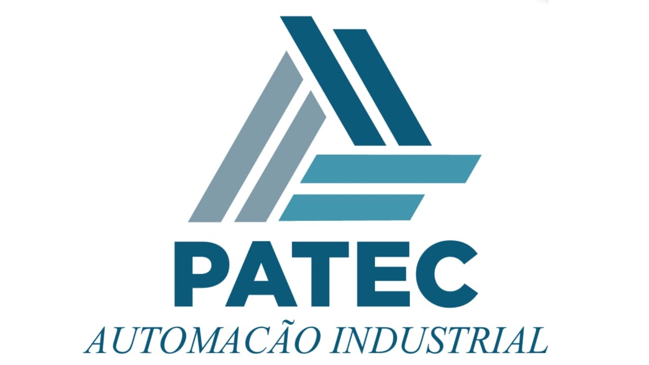 Patec